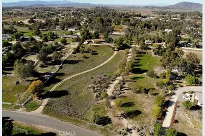 40121 Bella Vista Road, Temecula, CA 92592 - Photo 3