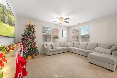 40146 Calle Real, Murrieta, CA 92563 - Photo 5