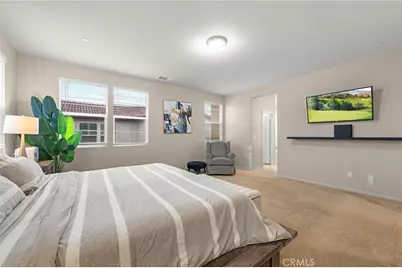 40146 Calle Real, Murrieta, CA 92563 - Photo 27