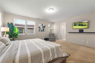 40146 Calle Real, Murrieta, CA 92563 - Photo 27