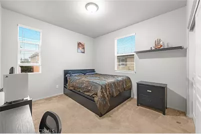 40146 Calle Real, Murrieta, CA 92563 - Photo 23