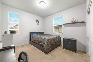 40146 Calle Real, Murrieta, CA 92563 - Photo 23