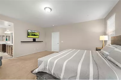 40146 Calle Real, Murrieta, CA 92563 - Photo 29