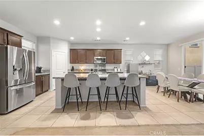 40146 Calle Real, Murrieta, CA 92563 - Photo 7