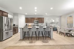 40146 Calle Real, Murrieta, CA 92563 - Photo 7