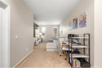 40146 Calle Real, Murrieta, CA 92563 - Photo 19