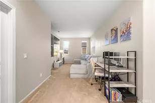 40146 Calle Real, Murrieta, CA 92563 - Photo 19