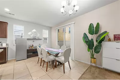 40146 Calle Real, Murrieta, CA 92563 - Photo 11