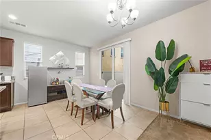 40146 Calle Real, Murrieta, CA 92563 - Photo 11