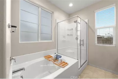 40146 Calle Real, Murrieta, CA 92563 - Photo 31