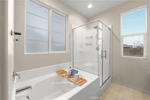 40146 Calle Real, Murrieta, CA 92563 - Photo 31