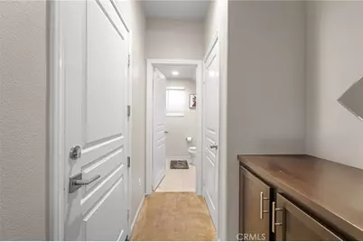 40146 Calle Real, Murrieta, CA 92563 - Photo 15
