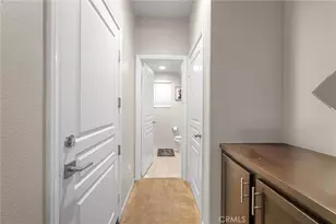 40146 Calle Real, Murrieta, CA 92563 - Photo 15