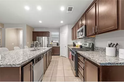 40146 Calle Real, Murrieta, CA 92563 - Photo 9