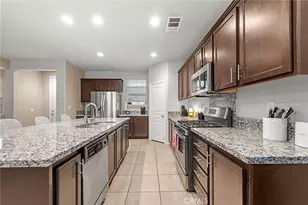 40146 Calle Real, Murrieta, CA 92563 - Photo 9