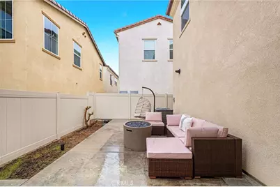 40146 Calle Real, Murrieta, CA 92563 - Photo 33
