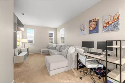 40146 Calle Real, Murrieta, CA 92563 - Photo 21