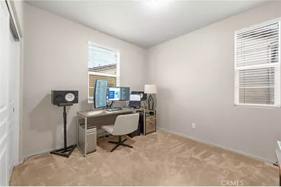 40146 Calle Real, Murrieta, CA 92563 - Photo 25