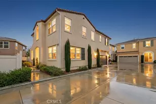 40146 Calle Real, Murrieta, CA 92563 - Photo 1