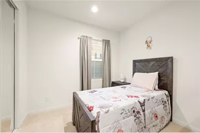 8633 Amherst Street, Santee, CA 92071 - Photo 5