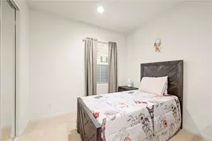 8633 Amherst St, Santee, CA 92071 - Photo 5