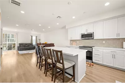 8633 Amherst Street, Santee, CA 92071 - Photo 15