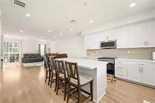 8633 Amherst St, Santee, CA 92071 - Photo 15