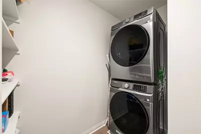 8633 Amherst Street, Santee, CA 92071 - Photo 25