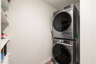 8633 Amherst St, Santee, CA 92071 - Photo 25