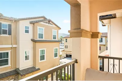 8633 Amherst Street, Santee, CA 92071 - Photo 41