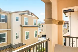 8633 Amherst St, Santee, CA 92071 - Photo 41