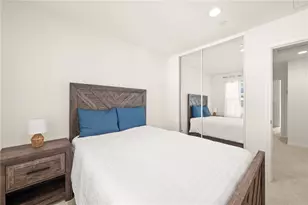 8633 Amherst St, Santee, CA 92071 - Photo 43