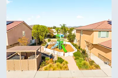 8633 Amherst Street, Santee, CA 92071 - Photo 59