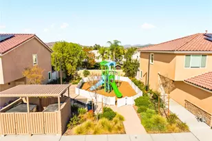 8633 Amherst St, Santee, CA 92071 - Photo 59