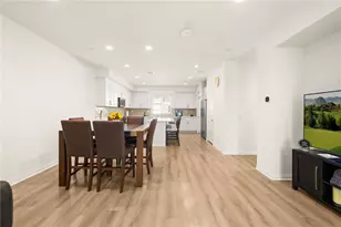 8633 Amherst St, Santee, CA 92071 - Photo 21