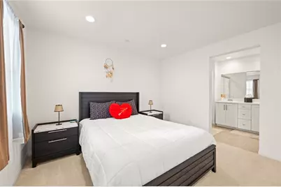 8633 Amherst Street, Santee, CA 92071 - Photo 33