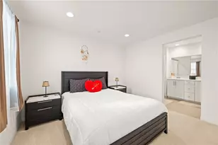 8633 Amherst St, Santee, CA 92071 - Photo 33