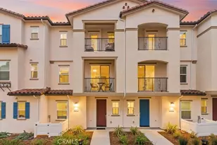 8633 Amherst St, Santee, CA 92071 - Photo 1