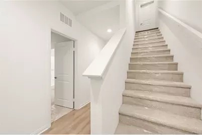 8633 Amherst Street, Santee, CA 92071 - Photo 3