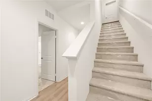 8633 Amherst St, Santee, CA 92071 - Photo 3