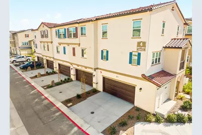 8633 Amherst Street, Santee, CA 92071 - Photo 55