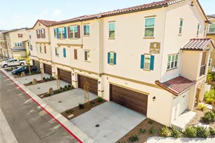 8633 Amherst St, Santee, CA 92071 - Photo 55