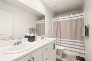 8633 Amherst St, Santee, CA 92071 - Photo 47