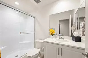 8633 Amherst St, Santee, CA 92071 - Photo 7