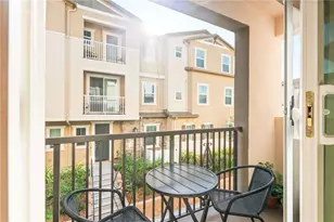 8633 Amherst St, Santee, CA 92071 - Photo 27