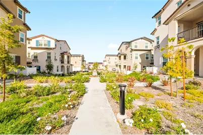 8633 Amherst Street, Santee, CA 92071 - Photo 61