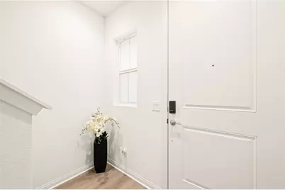 8633 Amherst Street, Santee, CA 92071 - Photo 9