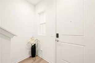 8633 Amherst St, Santee, CA 92071 - Photo 9