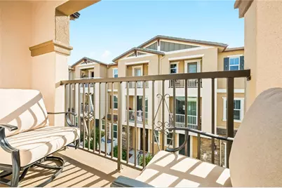 8633 Amherst Street, Santee, CA 92071 - Photo 39