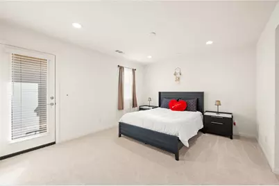 8633 Amherst Street, Santee, CA 92071 - Photo 31